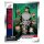 Predators 3D PVC-Taschenanhänger Serie 1 Display (24)