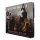 Silent Hill 2 Repliken 3er-Set Keys