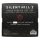 Silent Hill 2 Repliken 3er-Set Keys