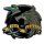 The Witcher Ansteck-Pin Witcher Symbol Limited Edition