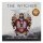 The Witcher Medaille Redania Crest Limited Edition