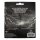 Universal Monsters Untersetzer 4er-Pack