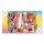 One Piece TCG - Official Playmat Limited Edition Vol.3 - English