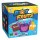 Blox Fruits Blind Bag Plüschfiguren 20 cm Series 1 Display (4)