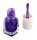Glam Surprise Deluxe Make-Up in Kapseln (20)