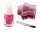 Glam Surprise Deluxe Make-Up in Kapseln (20)