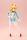 Megami Device Buster Doll Series Plastic Model Kit 1/1 Knight Alice with Honda AB12 Motocompo 15 cm