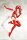 Megami Device Model Kit Zubehör-Set B1R-M Chassis Kit Skin Color C