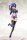 Megami Device Model Kit Zubehör-Set B1R-M Chassis Kit Skin Color D