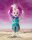 Dragonball Super Daima S.H. Figuarts Actionfigur Supreme Kai Mini 7 cm