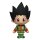 Hunter x Hunter 3D Magnet Gon