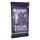 Magic the Gathering Lorwyn Eclipsed Play-Booster Display (30) englisch
