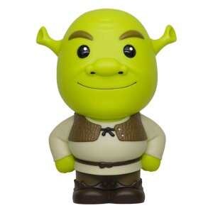 Shrek Spardose Shrek