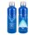 DC Comics Metal Trinkflasche Superman Theatrical