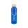DC Comics Metal Trinkflasche Superman Theatrical