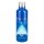 DC Comics Metal Trinkflasche Superman Theatrical