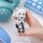 Hololive Production PalVerse PVC Figuren Vol. 1 9 cm Sortiment (6)