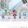 Hololive Production PalVerse PVC Figuren Vol. 1 9 cm Sortiment (6)