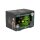 Nightmare before Christmas Shaped Tasse Oogie Boogie Glow in the Dark