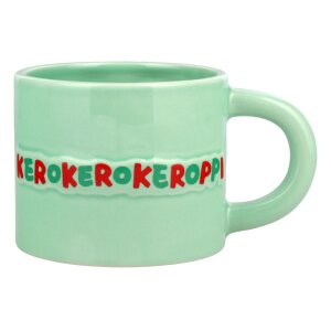 Sanrio Tasse Keroppi