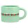 Sanrio Tasse Keroppi