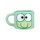 Sanrio Tasse Keroppi