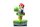 Super Mario Statue Mario & Yoshi 48 cm