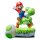 Super Mario Statue Mario & Yoshi Exclusive Edition 48 cm