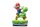 Super Mario Statue Mario & Yoshi Exclusive Edition 48 cm