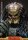 Alien vs. Predator Comic Masterpiece Actionfigur 1/6 Broken Tusk Predator 35 cm