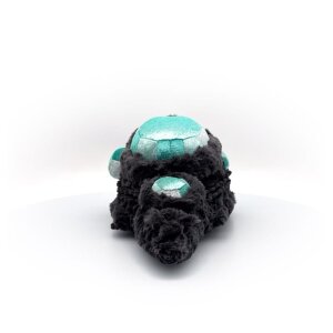 Dark Souls Plüschfigur Crystal Lizard 30 cm