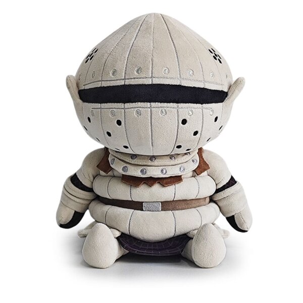 Dark Souls Plüschfigur Siegward of Catarina 22 cm