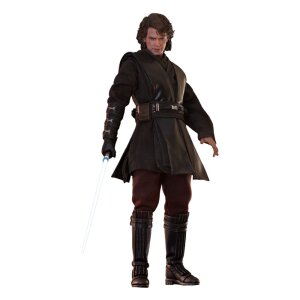 Star Wars: Episode III - Die Rache der Sith Movie...
