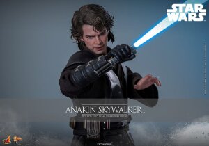 Star Wars: Episode III - Die Rache der Sith Movie...