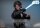 Star Wars: Episode III - Die Rache der Sith Movie Masterpiece Actionfigur 1/6 Anakin Skywalker 31 cm