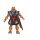 Teenage Mutant Ninja Turtles (Mirage Comics) Actionfigur Chote 18 cm