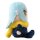 That Time I Got Reincarnated As A Slime Plüschfigur Rimuru 25 cm