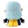 That Time I Got Reincarnated As A Slime Plüschfigur Rimuru 25 cm
