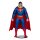DC Direct Page Punchers Actionfigur Superman (Zero Hour) 19 cm