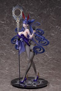 Fate/Grand Order PVC Statue 1/4 Murasaki Shikibu: Bunny Girl Style 53 cm