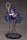 Fate/Grand Order PVC Statue 1/4 Murasaki Shikibu: Bunny Girl Style 53 cm