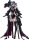 Goddess of Victory: Nikke Figma Actionfigur Modernia Second Affection 16 cm