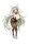 Goddess of Victory: Nikke Statue 1/7 Soda Twinkle Bunny Ver. 24 cm
