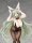 Goddess of Victory: Nikke Statue 1/7 Soda Twinkle Bunny Ver. 24 cm