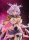 Gridman Universe PVC Statue 1/7 Akane Shinjo: Chaos New Order feat. saitom 29 cm