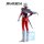 Mobile Suit Gundam Universal Century Saga Ichibansho PVC Statue Char Aznable 25 cm