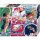 One Piece TCG - Learn To Play Deck Set LD-01 - EN