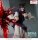 Jujutsu Kaisen Culling Game Luminasta PVC Statue Choso Supernova 18 cm