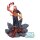 Jujutsu Kaisen Luminasta PVC Statue Sukuna Fuga 23 cm