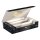 Ultimate Guard Omnihive 1000+ Xenoskin Harry Potter